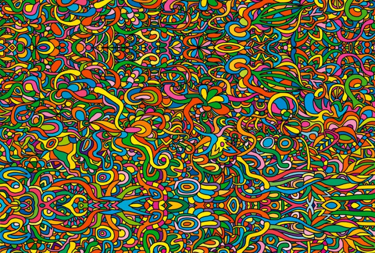 Pattern - 山下重人 