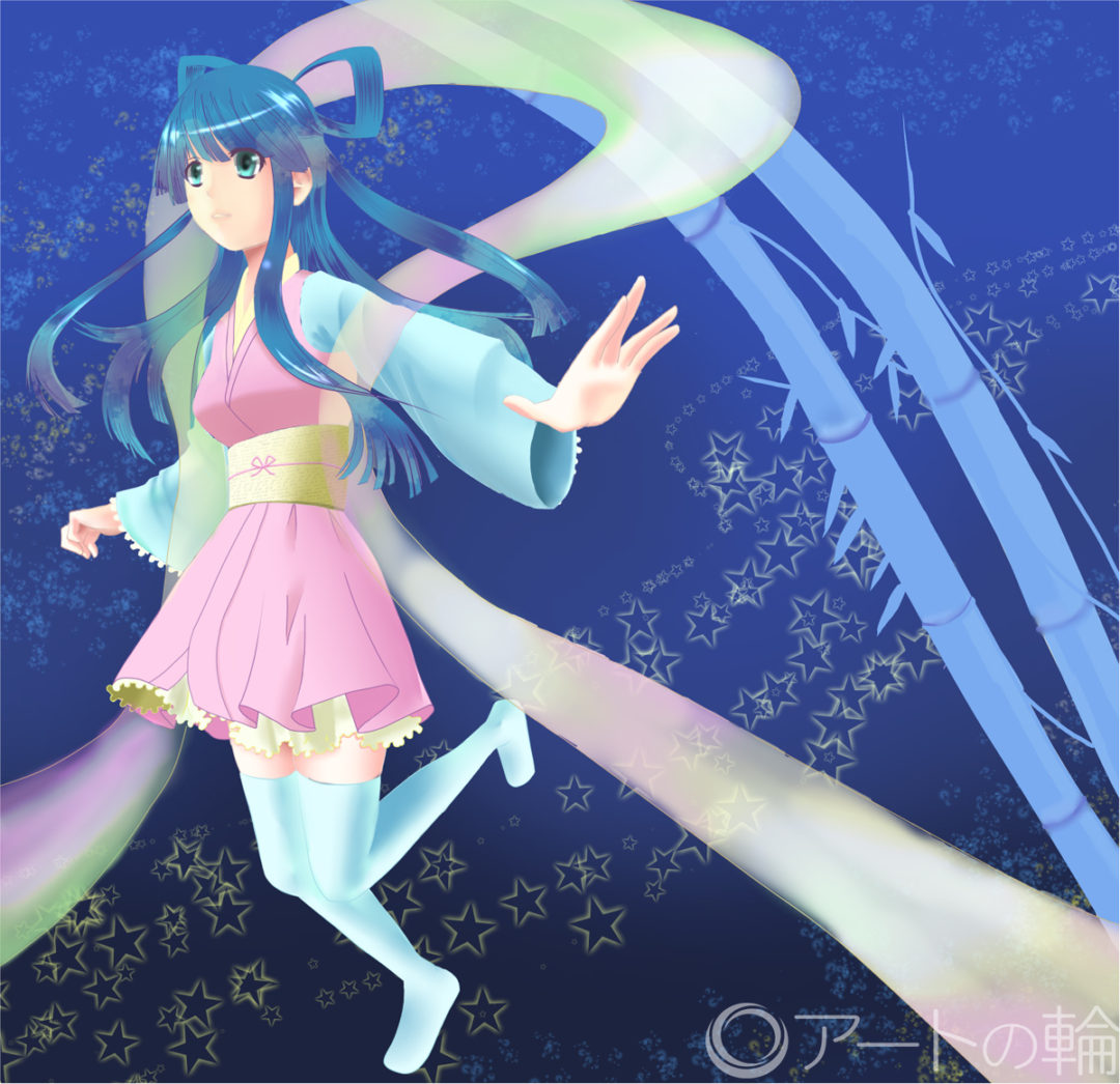 a48c84aa837e75eb30a3c553813bf9