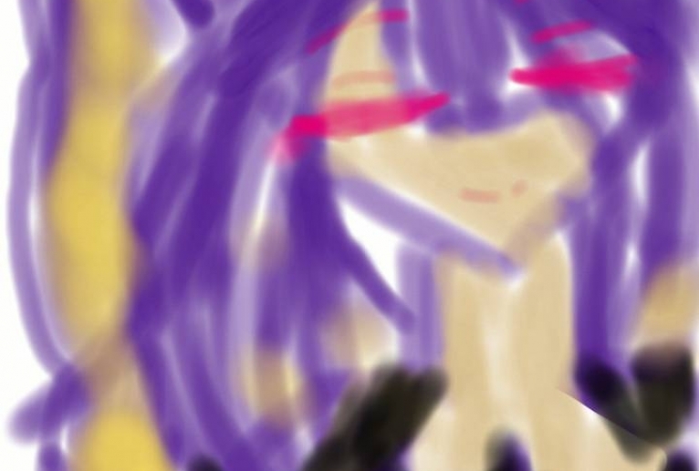 蝶々 - 雪野ぴよこ 