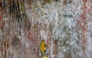 YellowBird - ナリタマサヒロ 