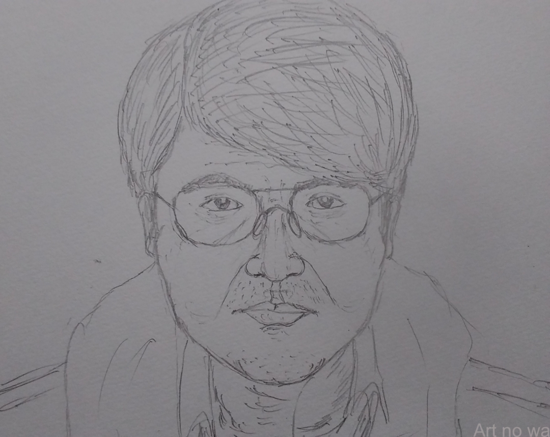 892bbc436b569a21a2a9885379079c