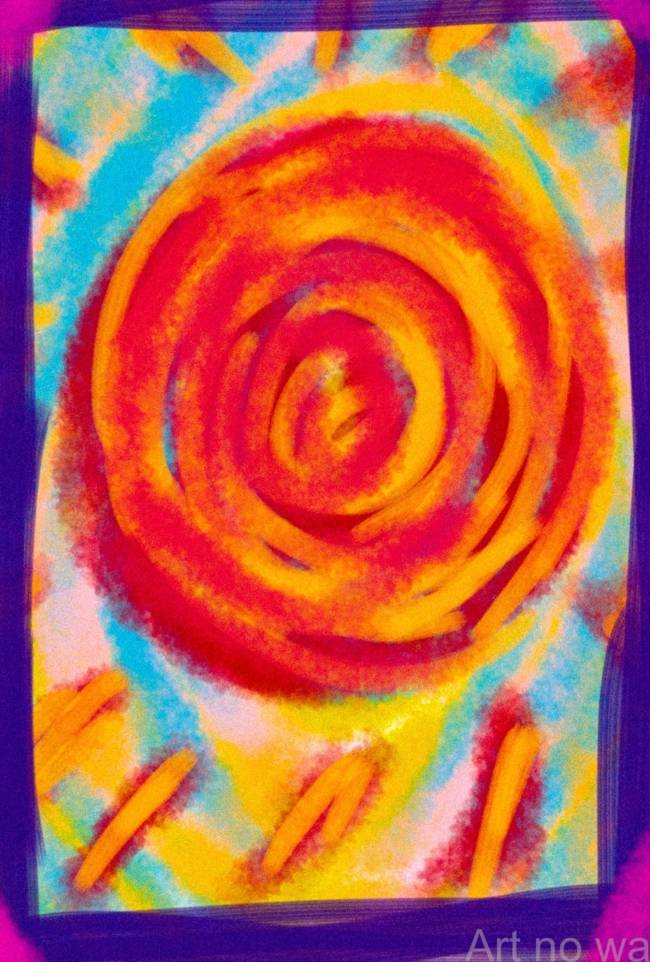 17a99c61fdd99e4c2537c81c7dc268