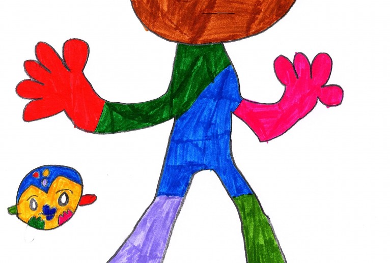 ボールカレン - ituki 