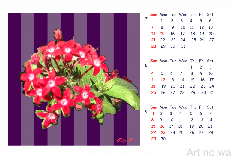 2019_Calendar_3