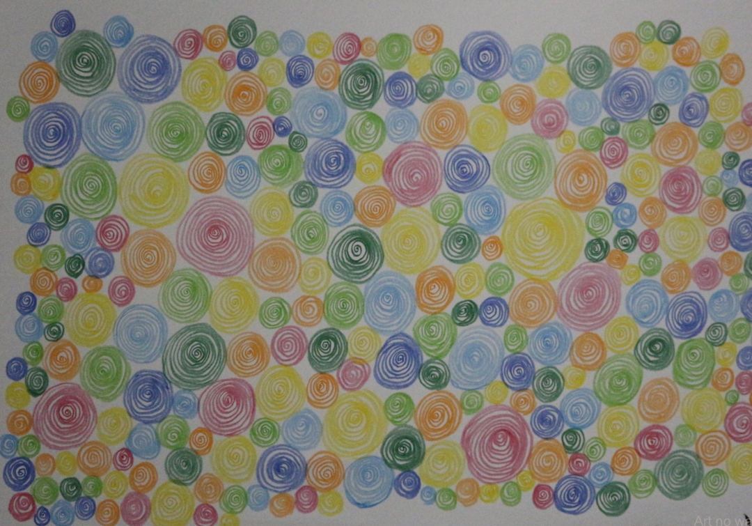 63da57988cc83238fc62416064455a