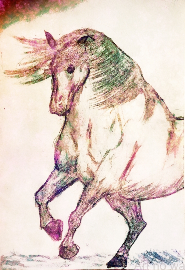 b7b3926fa1b180f56a8a93dd33f8fe