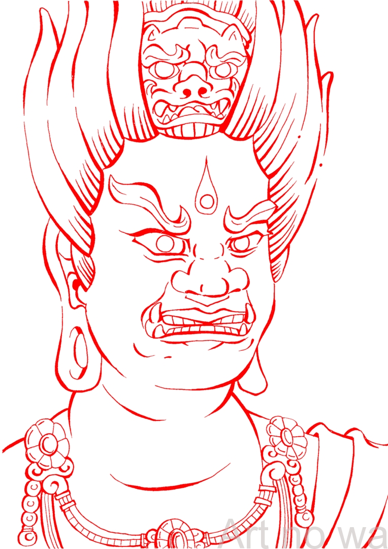 23802eed7ec83c1035a37ed098826b