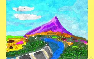 山1 - 鈴木 博之