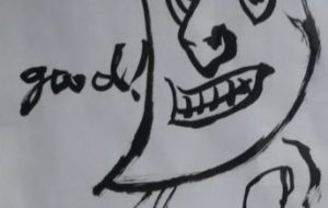 ムーングット - こうつぁん