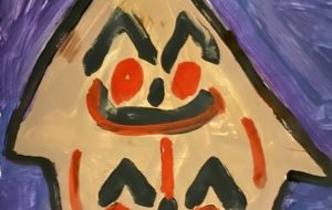 笑顔 - 笹谷正博