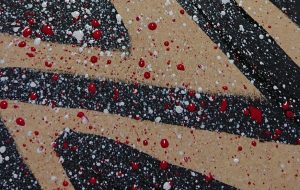 心の隙間 - ジル