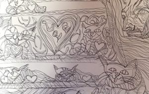 狂想曲21 - daisuke