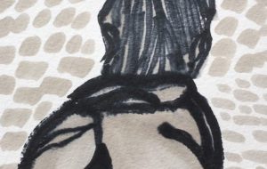 置いて行かないで - daisuke