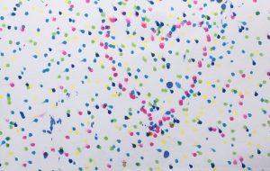 ハート点てん - daisuke