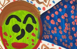 想像してください - 笹谷正博