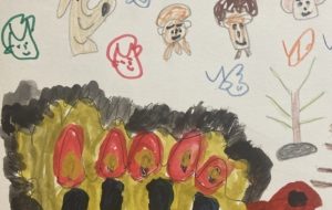 無題 - 笹谷正博