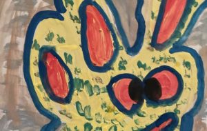 笑顔 - 笹谷正博