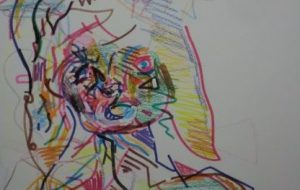 クレタ - 杉山悟