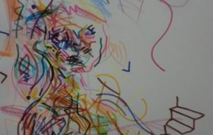 菖蒲湯 - 杉山悟