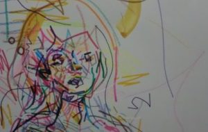 サクセション - 杉山悟