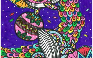 黒潮の海 - kou kisaragi