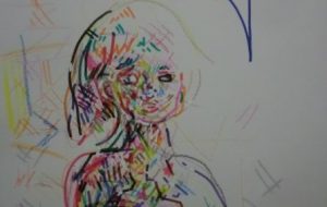 ジビエ - 杉山悟