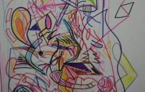 うんとこしょ - 杉山悟