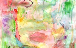 潤い - やまざき