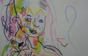 八重樫 - 杉山悟