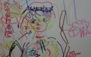 スパリゾート - 杉山悟