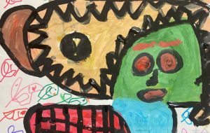 無題 - 笹谷正博