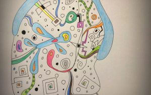 いのちの輪 - 月ノ葉