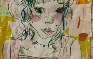 華やかに包まれて. - fuulingo.