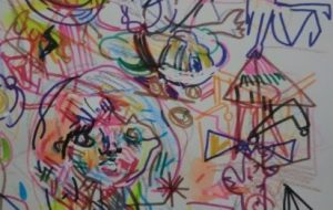 買い増し - 杉山悟