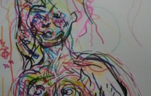 イメージ - 杉山悟