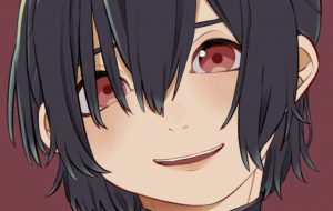 笑う少年 - ゆず