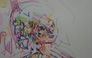 ハロモニ - 杉山悟