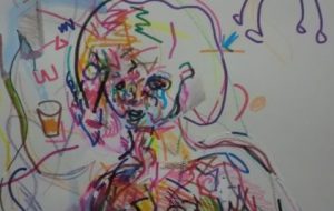 智弁和歌山 - 杉山悟