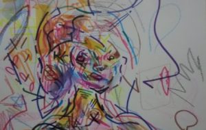 感じかた - 杉山悟