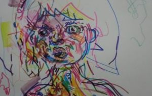 カウンシル - 杉山悟