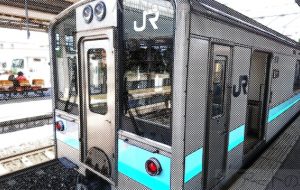 ネオ・アメコミ風 テスト投稿版 01 - 中河原昭仁
