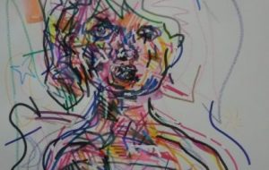 お世辞 - 杉山悟