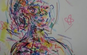 メフィスト - 杉山悟