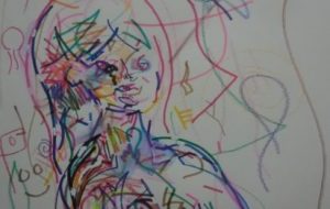 雁がきた - 杉山悟