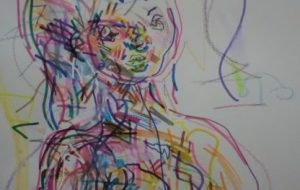 あばれる君 - 杉山悟