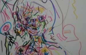 理事無礙 - 杉山悟