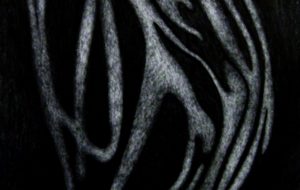 無題p-2 - 沖 弘康