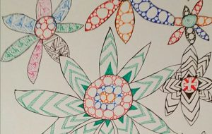 フリージアの咲く頃には - 田中郷