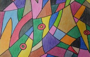 夢の中 - 田中郷