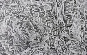 幸せ - ランディ